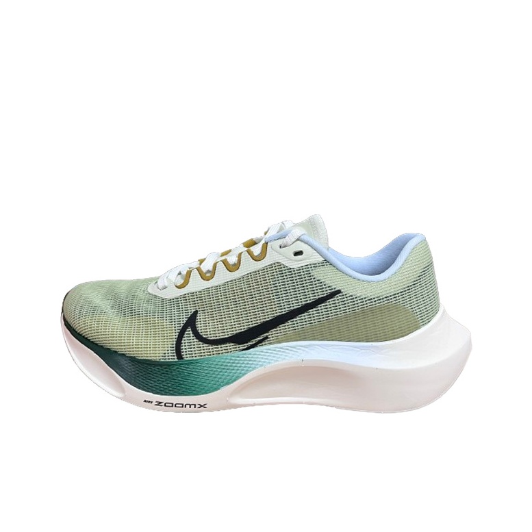 Nike Shoes Zoom Fly 5 - Nike Zoom Fly 5 Laufschuhe Herren