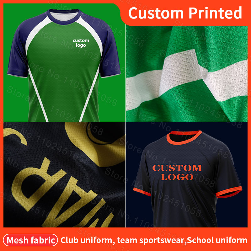 Outdoor Sportsman Group - Hochwertiges, individuelles T-Shirt, sportlich, atmungsaktives Mesh,