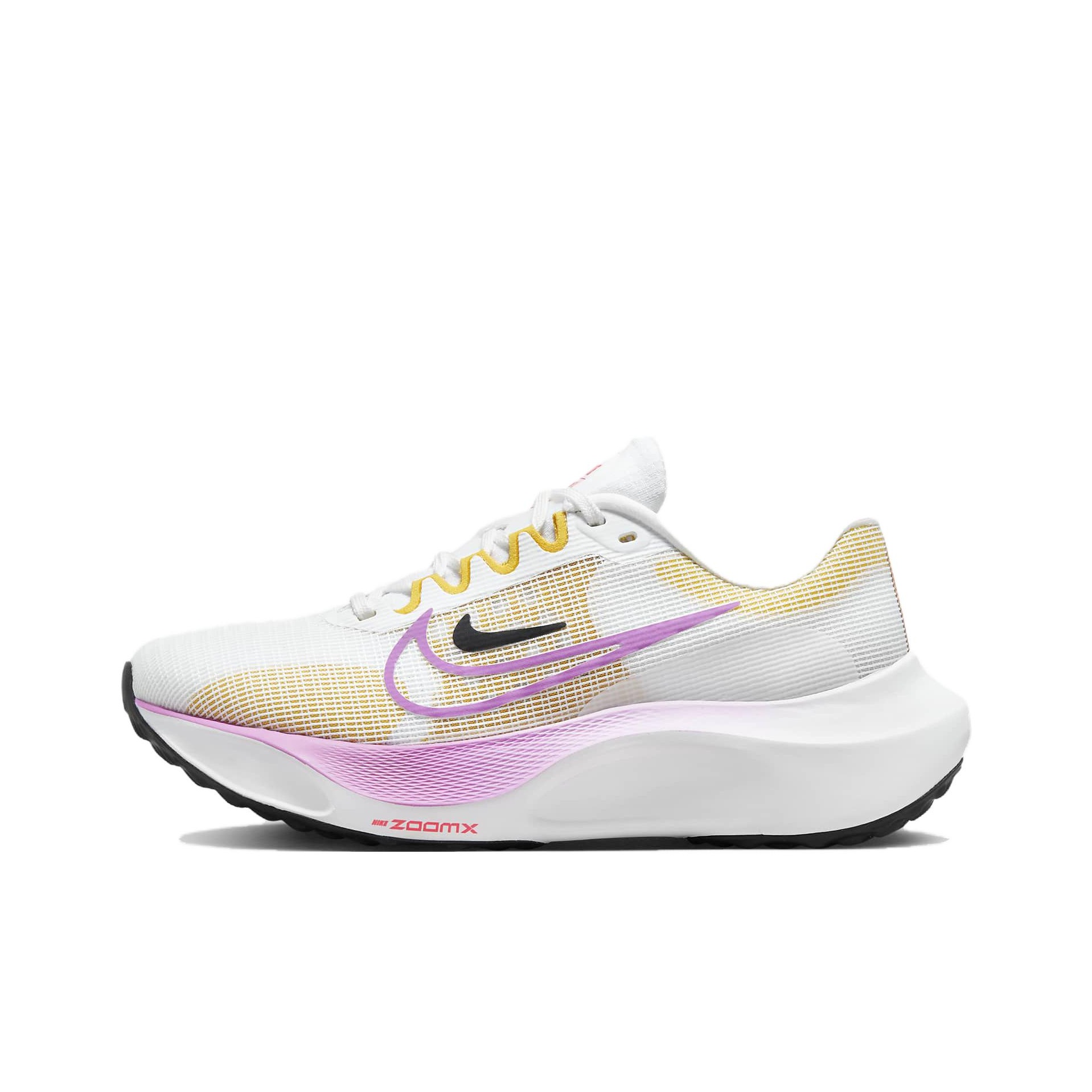 Nike Zoom Fly 5 Mesh Rebound L – Nike Shoes Zoom Fly 5 Bewertung und Preis