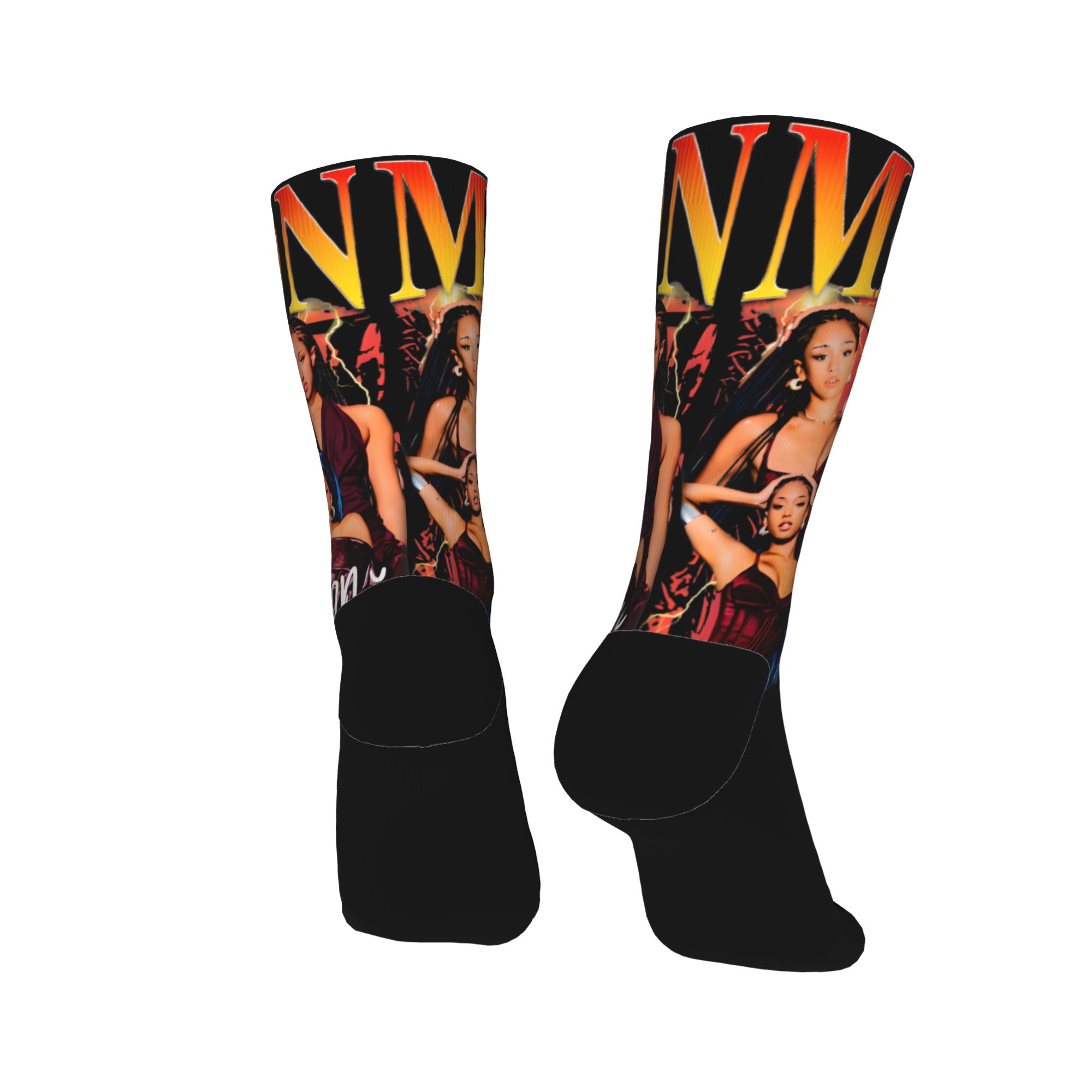 Katseyes Girl Group Socken, Fr – Outdoor Sportsman Group Bewertung und Preis