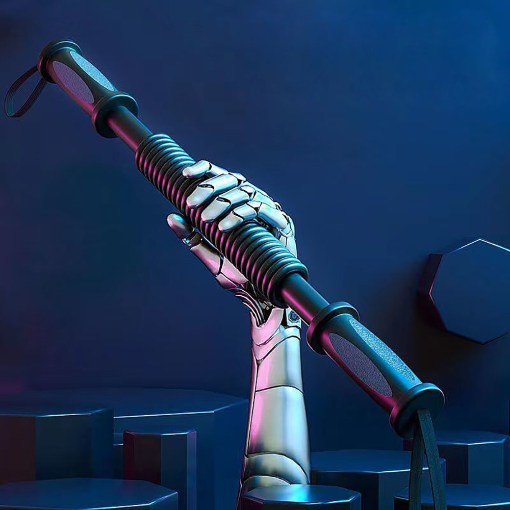 Feder Arm Kraft Stange, Arm Kr – Outdoor Sport Bar Bewertung und Preis
