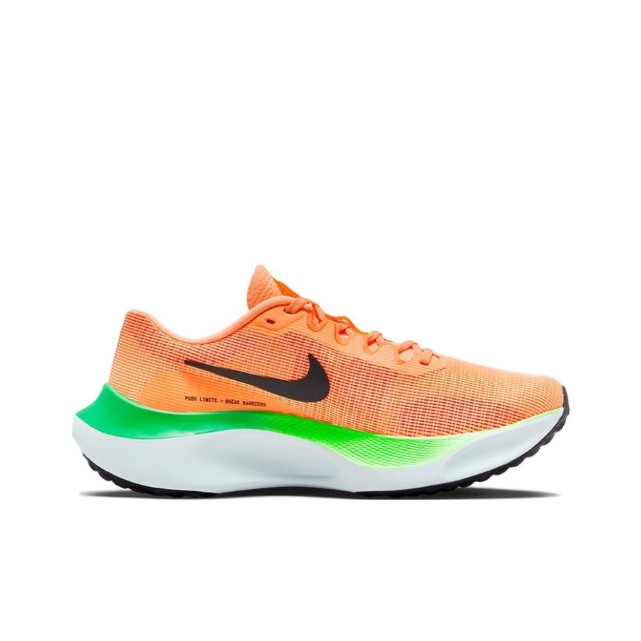 Nike Zoom Fly 5 Low-Top Carbon – Nike Shoes Zoom Fly 5 Bewertung und Preis