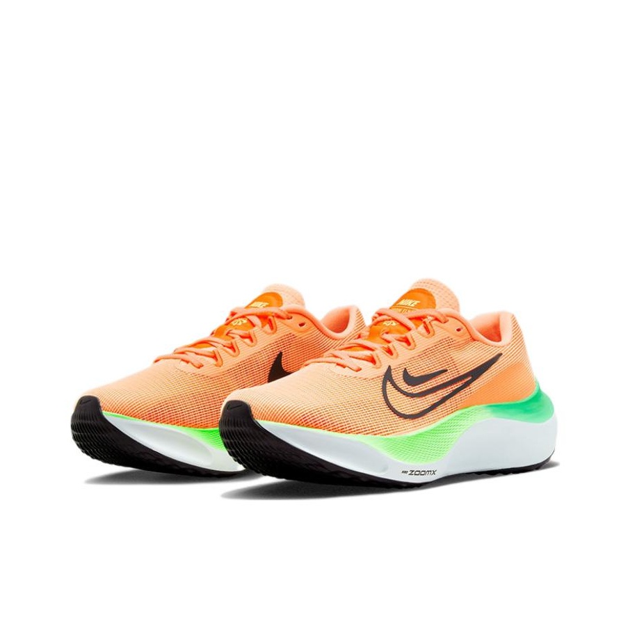 Nike Zoom Fly 5 Low-Top Carbon – Nike Shoes Zoom Fly 5 Bewertung und Preis
