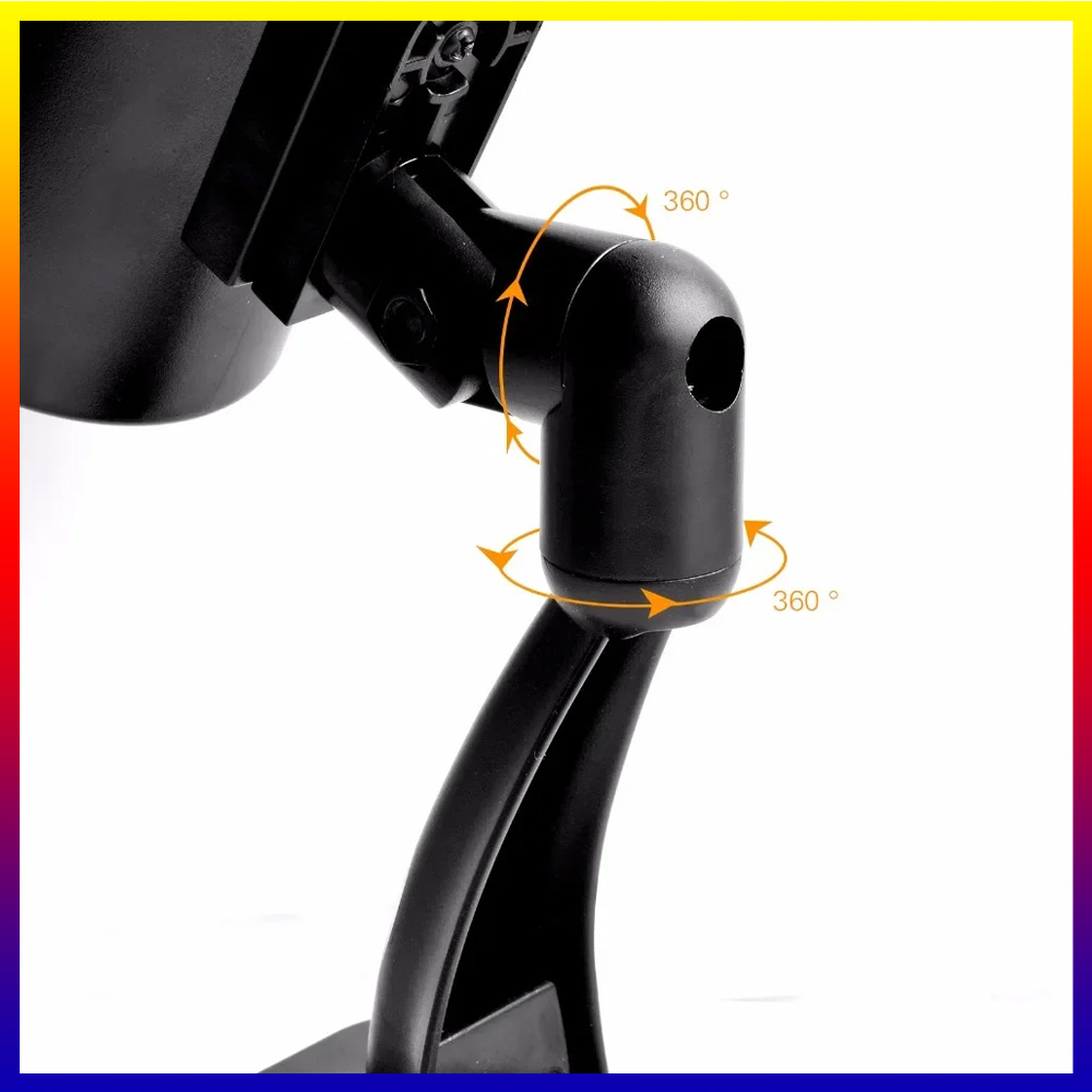 SNQP Dummy-Kamera, wasserdicht – Outdoor Sport Camera Bewertung und Preis
