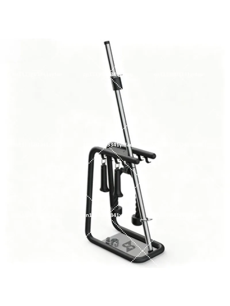 Edelstahl-Aufbewahrungsregal f – Outdoor Sport Bar Bewertung und Preis