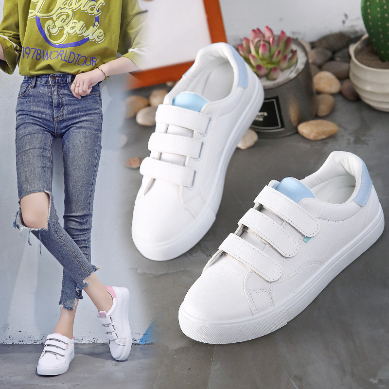 Neue Herbst-Damenschuhe in Wei – Outdoor Sports Shoes Bewertung und Preis
