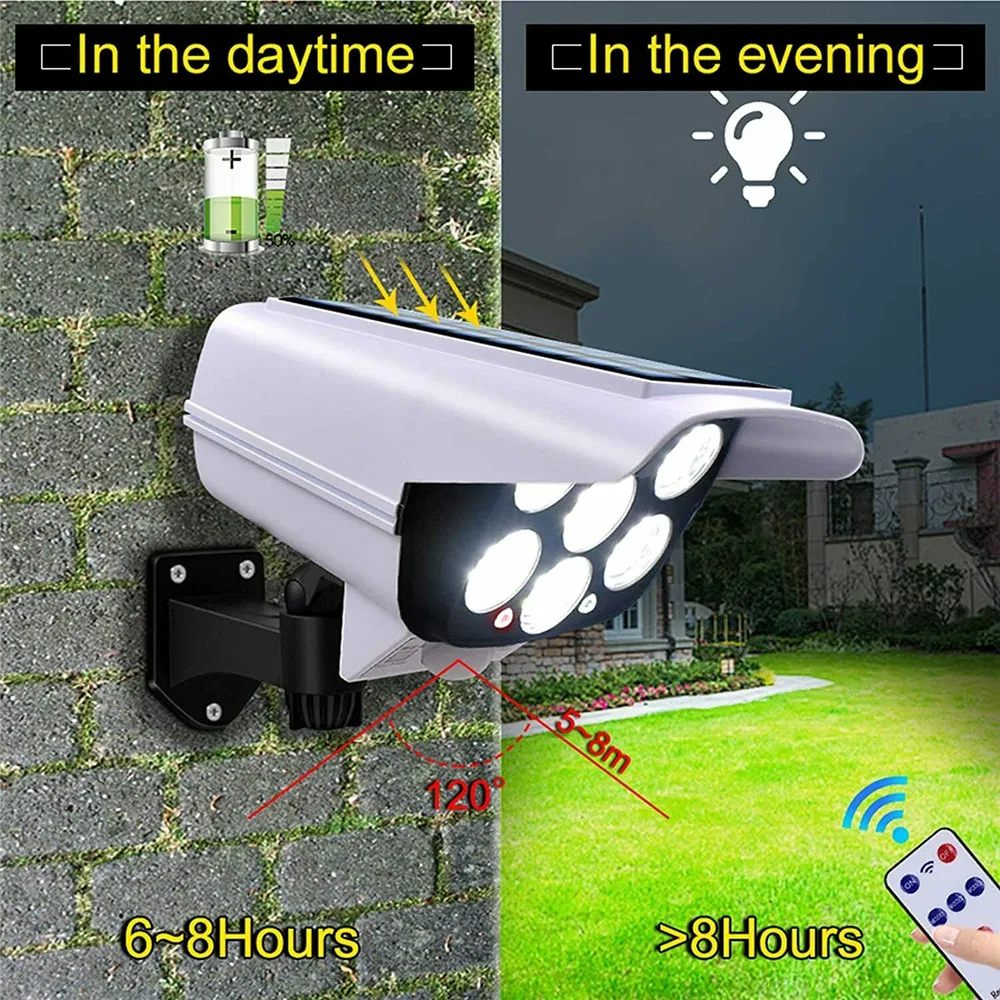 Outdoor Solar Licht Motion Sen – Outdoor Sport Camera Bewertung und Preis