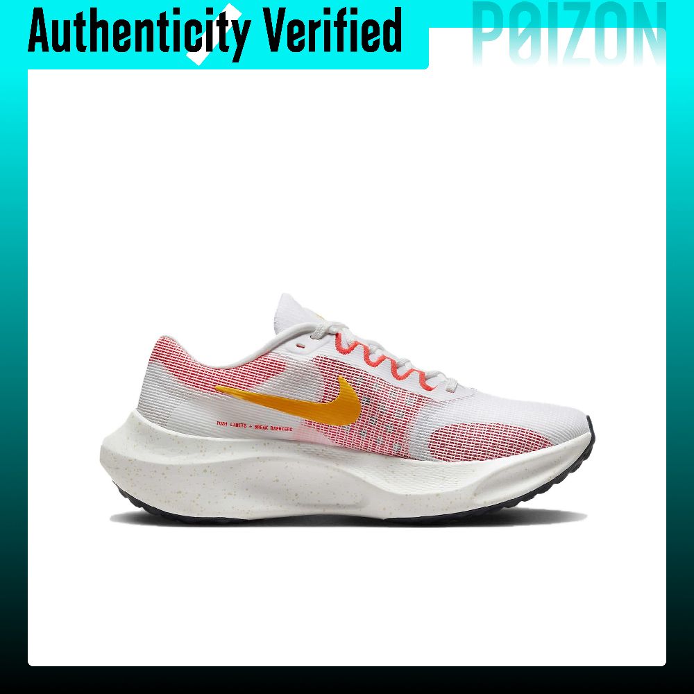 Nike Zoom Fly 5 Leichte Low-To – Nike Shoes Zoom Fly 5 Bewertung und Preis
