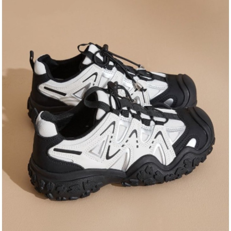 Damen Outdoor Trekking Sneaker – Outdoor Sports Shoes Bewertung und Preis