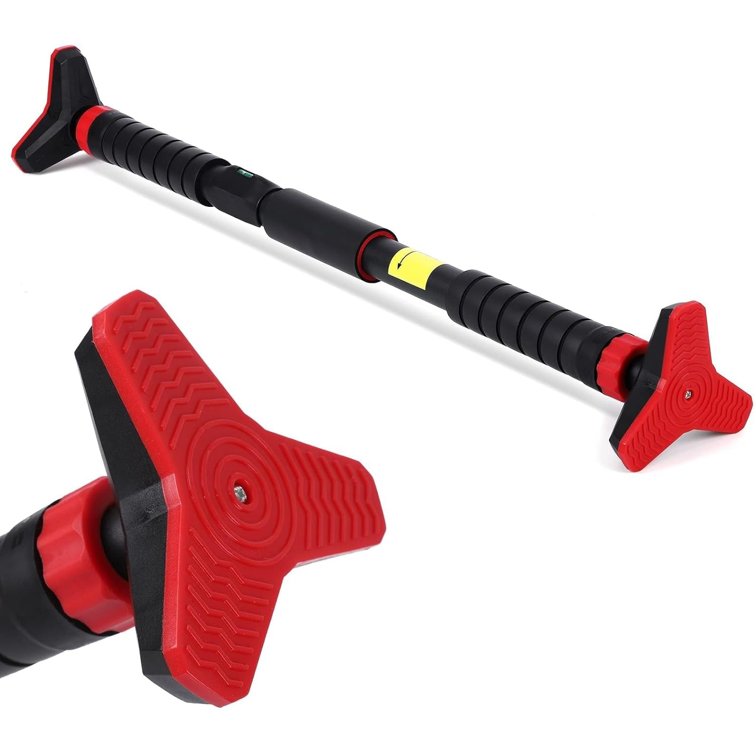 Klimmzugstange für Türrahmen m – Outdoor Sport Bar Bewertung und Preis