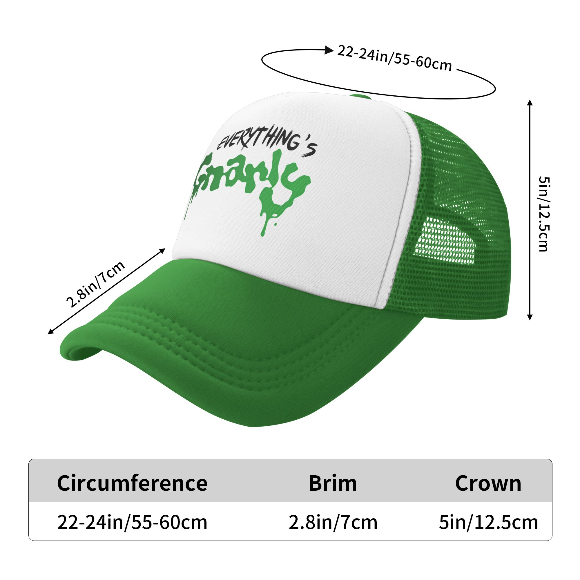 Katseyes Girl Group Mesh-Sonne – Outdoor Sportsman Group Bewertung und Preis