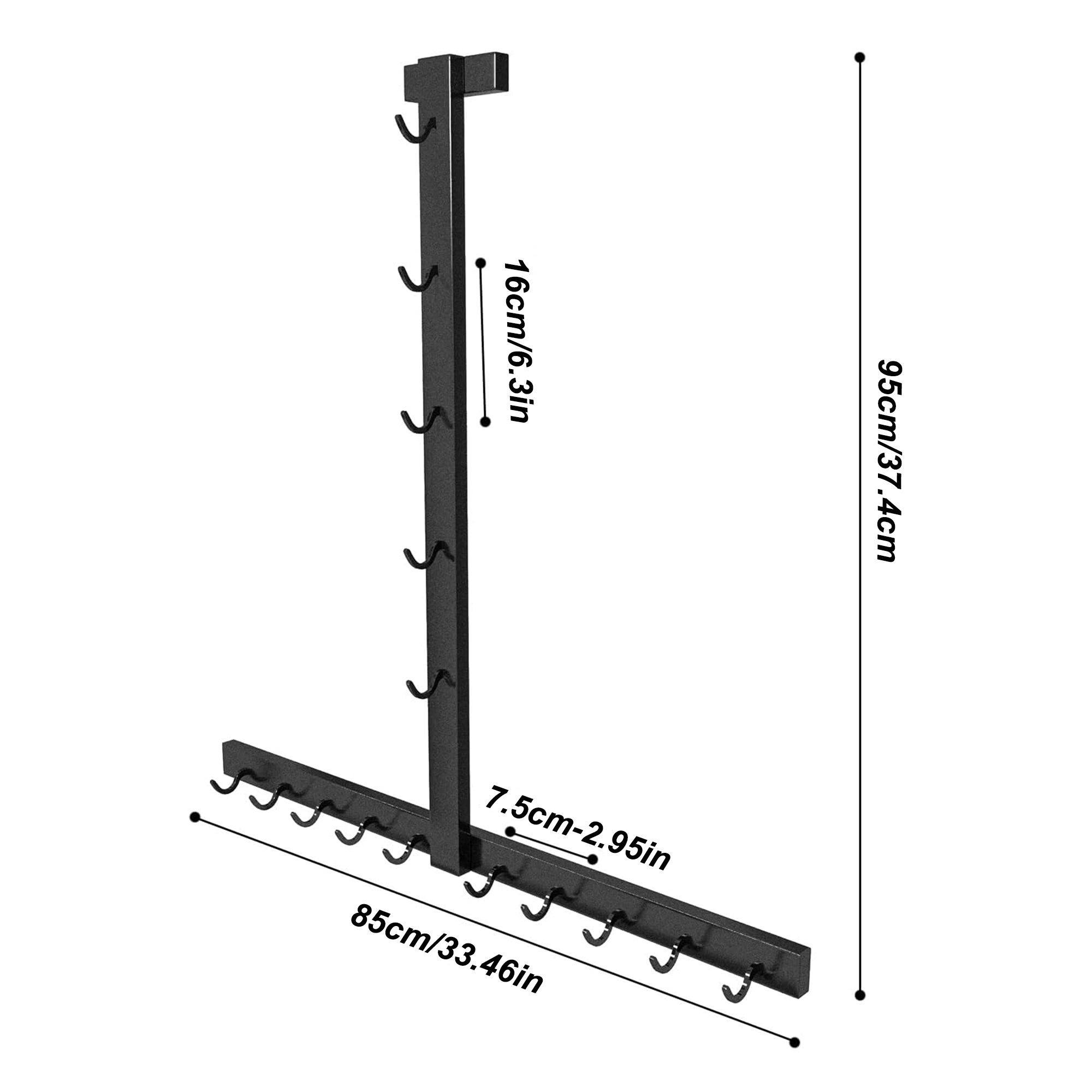 Lat Pull Down Bar Gym Zubehör  – Outdoor Sport Bar Bewertung und Preis