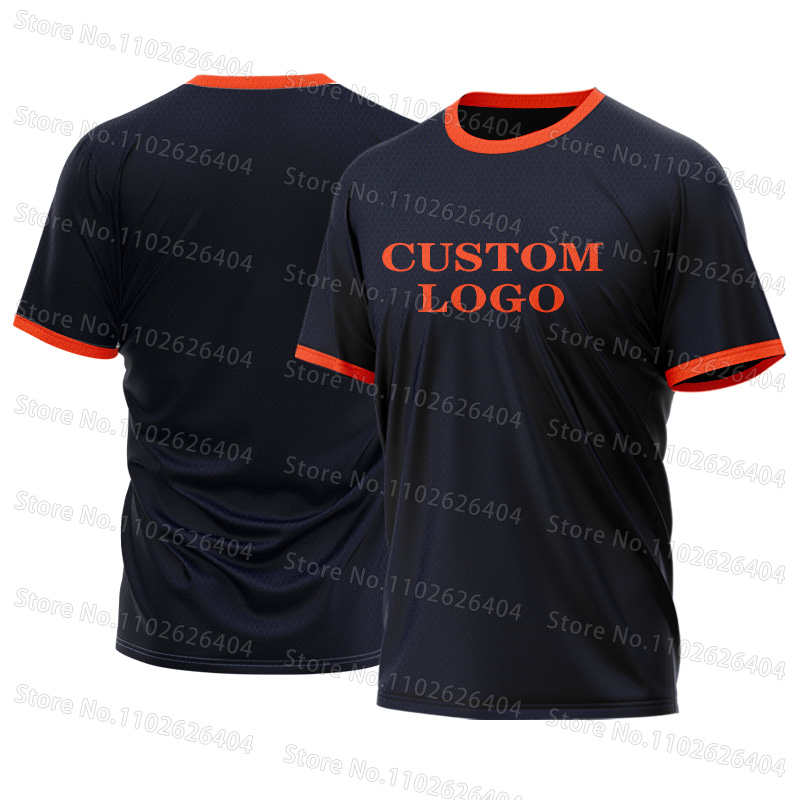 TESM Custom T-Shirt Sport Atmu – Outdoor Sportsman Group Bewertung und Preis