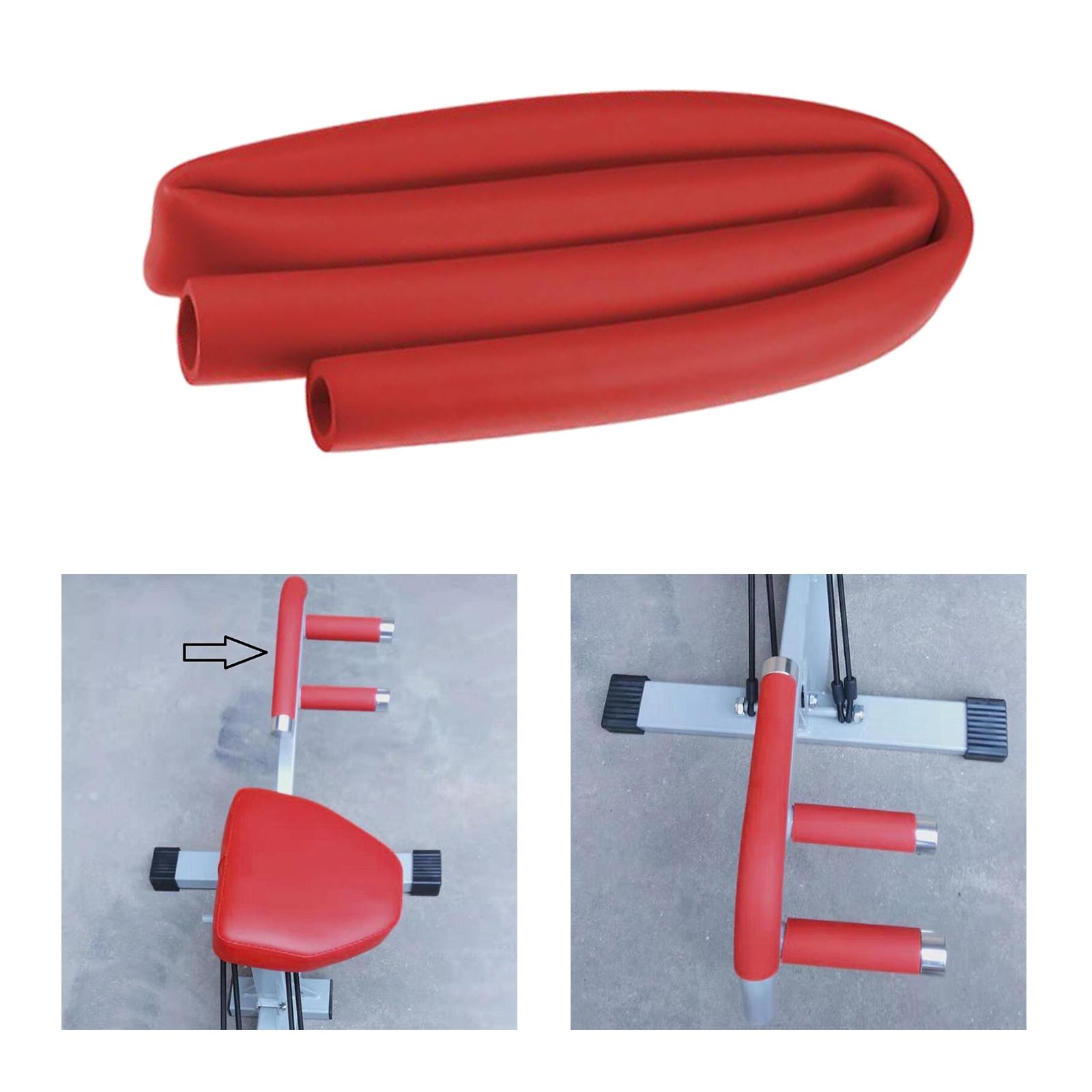 Gummi griff abdeckung 200mm Me – Outdoor Sport Bar Bewertung und Preis