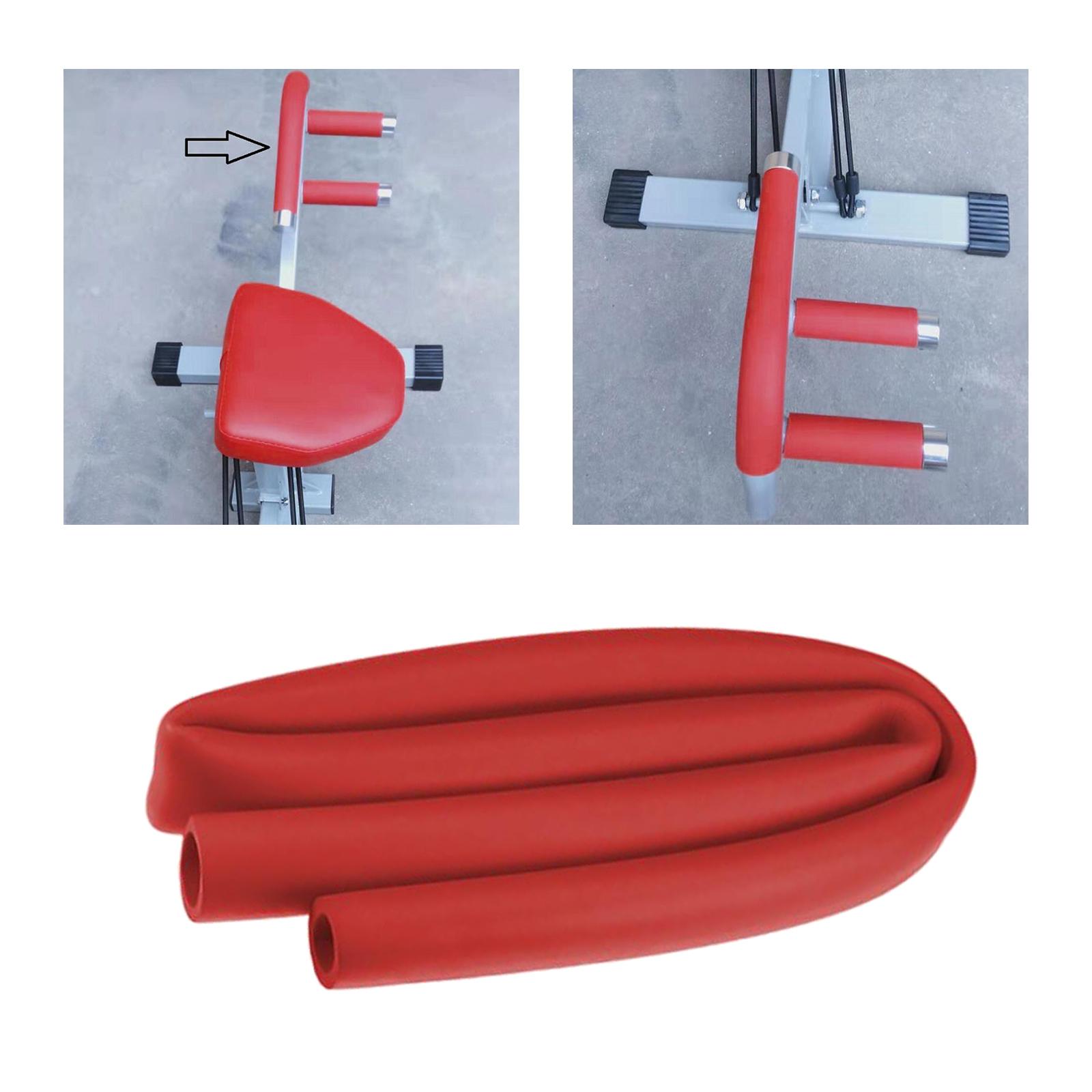 Gummi griff abdeckung 200mm Me – Outdoor Sport Bar Bewertung und Preis