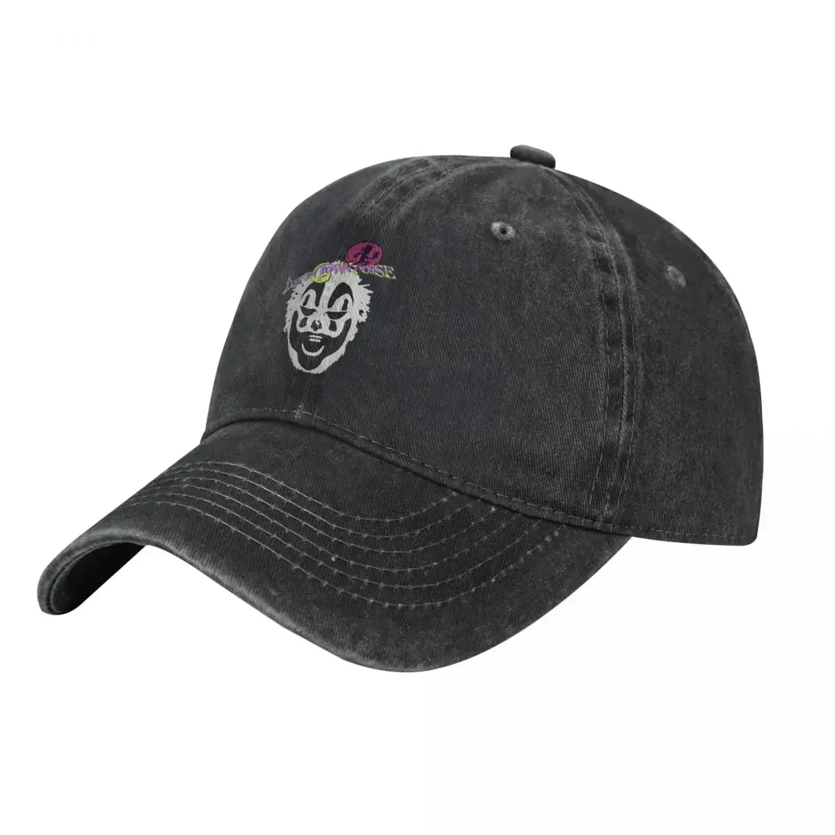 Insane Clown Posse Juggalo Bas – Outdoor Sportsman Group Bewertung und Preis