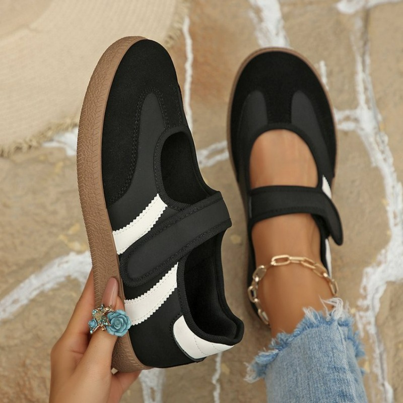 Modische Freizeitschuhe für Da – Outdoor Sports Shoes Bewertung und Preis