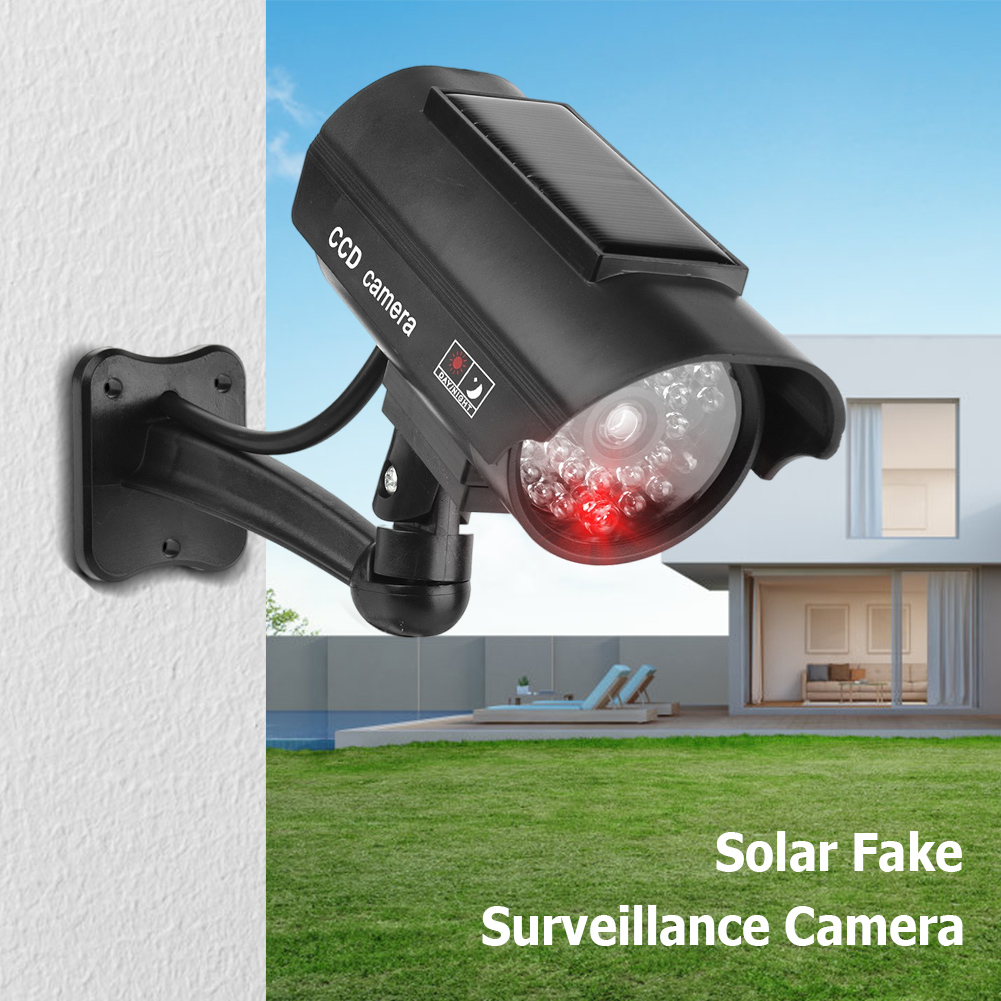 Outdoor-Solar-Simulations kame – Outdoor Sport Camera Bewertung und Preis