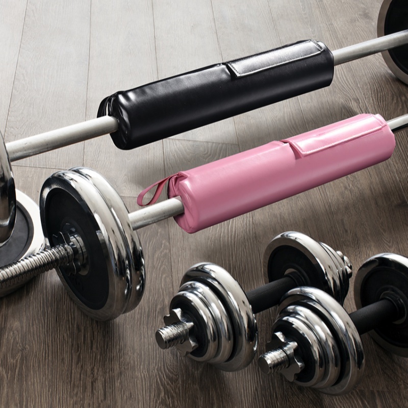 Kniebeugen- und Hip-Thrust-Pol – Outdoor Sport Bar Bewertung und Preis