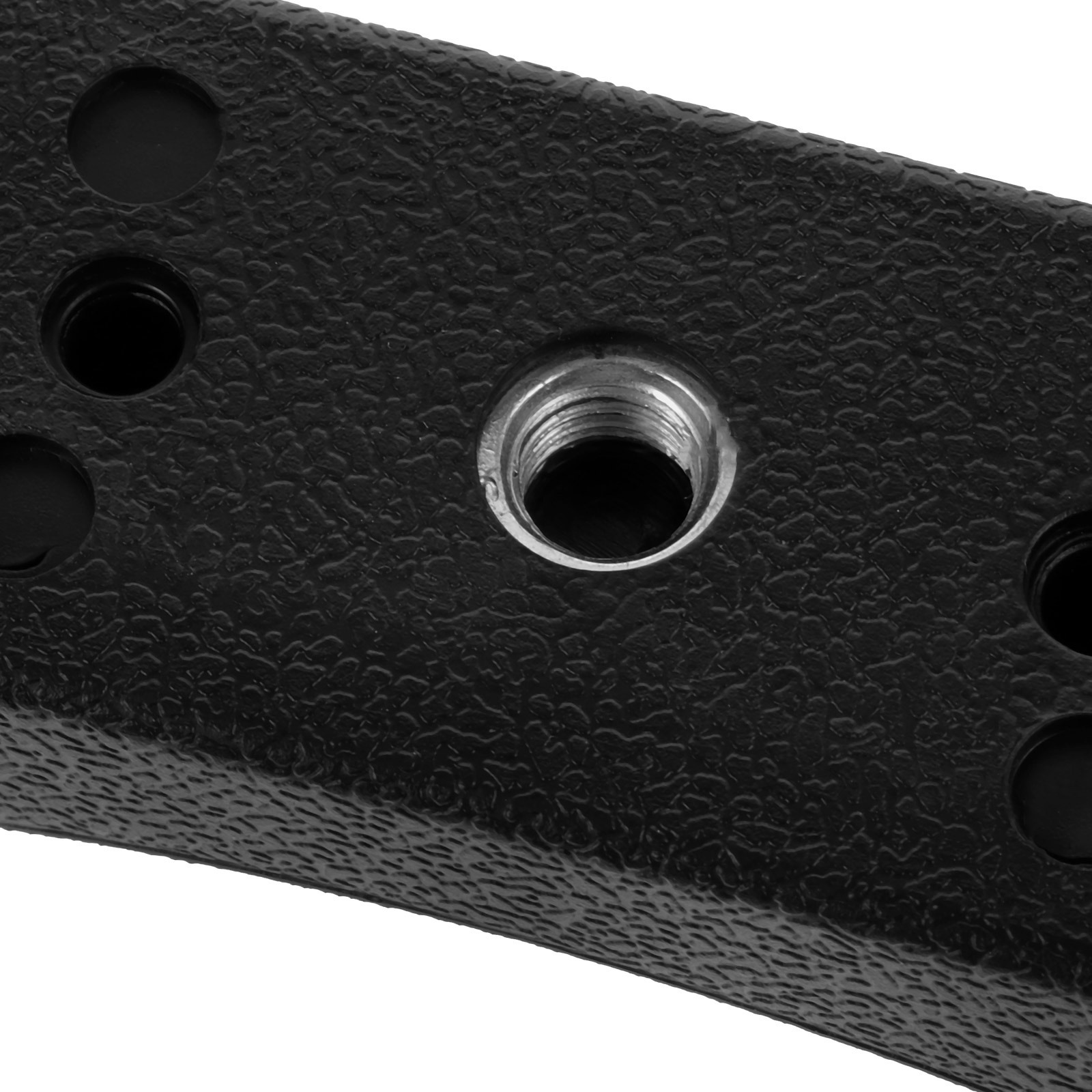 4Pcs Multifunktionale Hantel H – Outdoor Sport Bar Bewertung und Preis