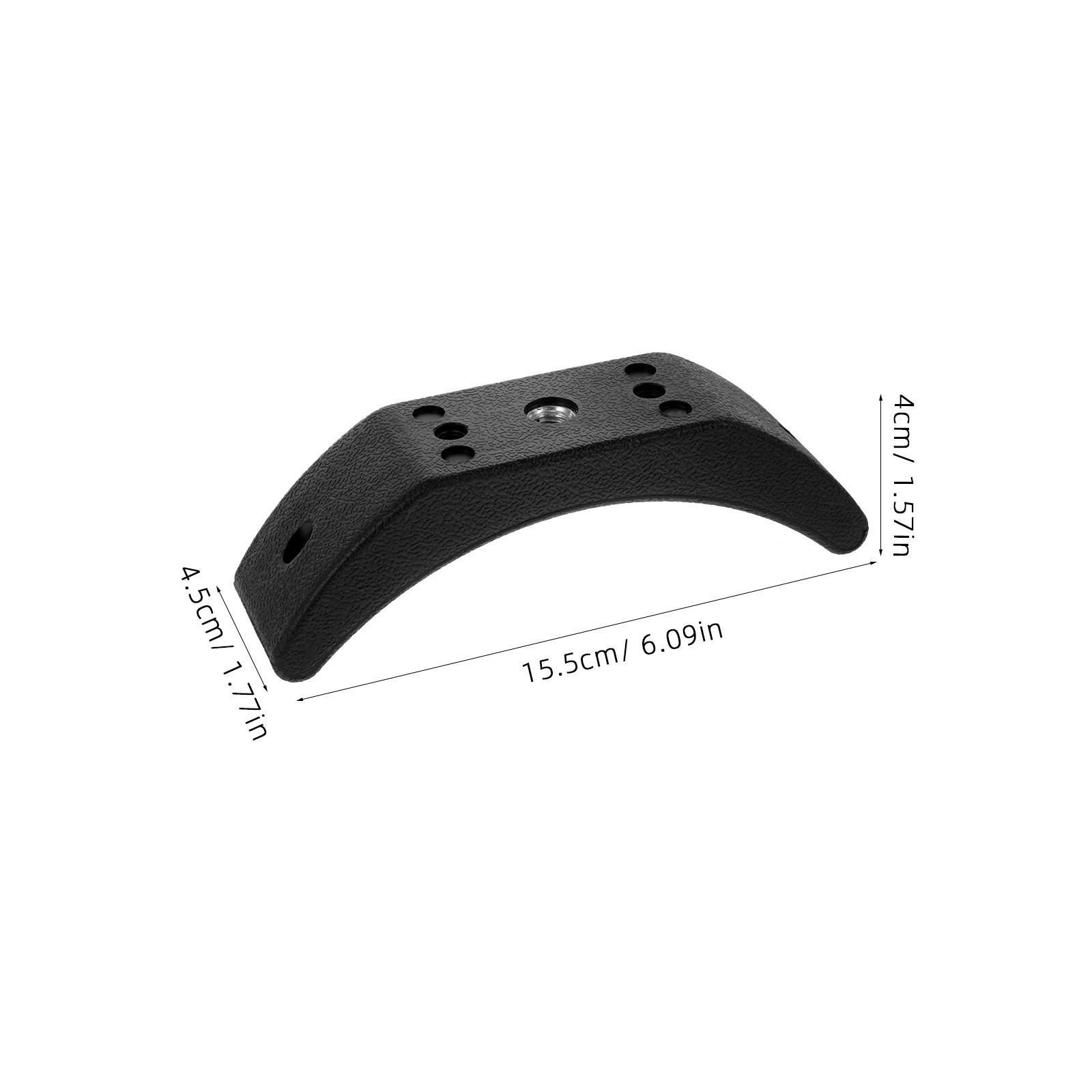 4Pcs Multifunktionale Hantel H – Outdoor Sport Bar Bewertung und Preis